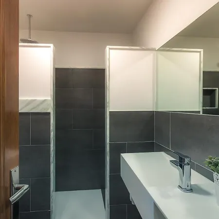 Oasis Privado | Horno De La Teja Mogán