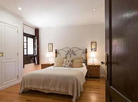 Horno De La Teja * Mogán