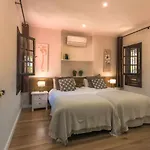 Oasis Privado | Horno De La Teja