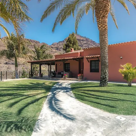 Orman Evi Horno De La Teja *