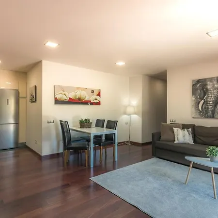 Horno De La Teja Orman Evi *